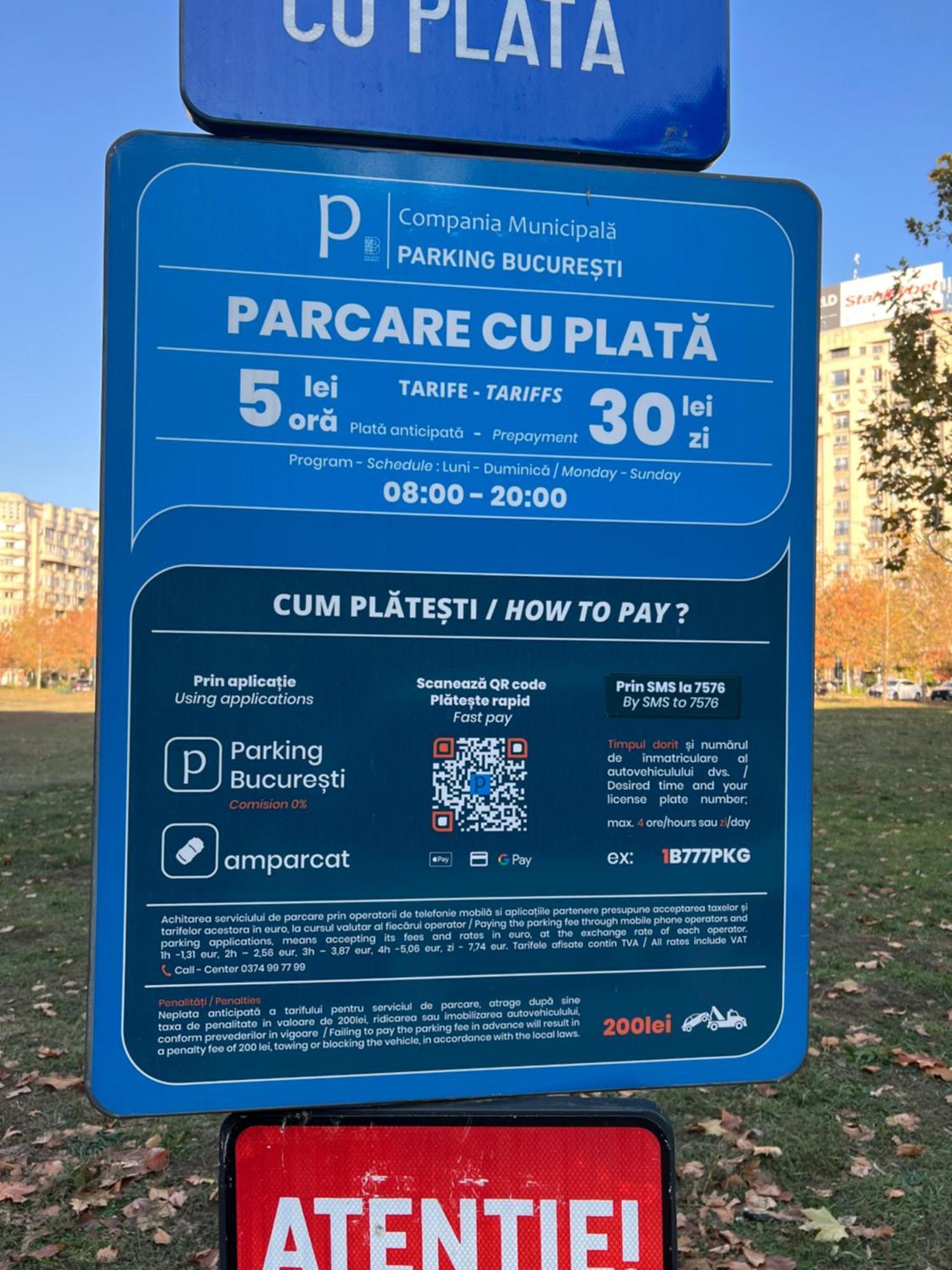Casa S Piata Alba Iulia Leilighet Bucureşti Eksteriør bilde